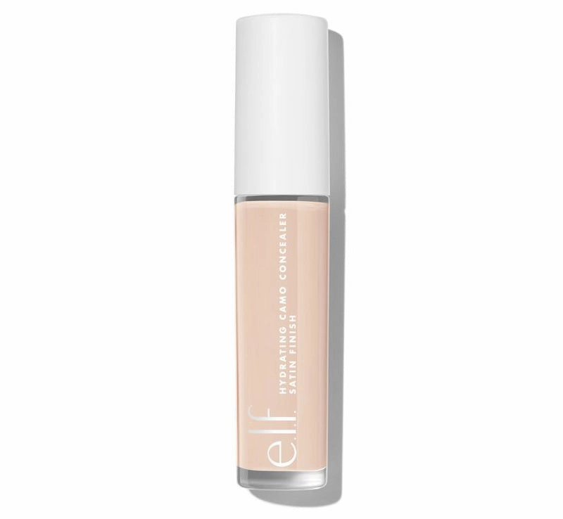 HYDRATING CAMO CONCEALER - FAIR BEIGE