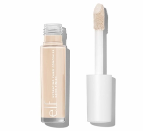 HYDRATING CAMO CONCEALER - FAIR WARM
