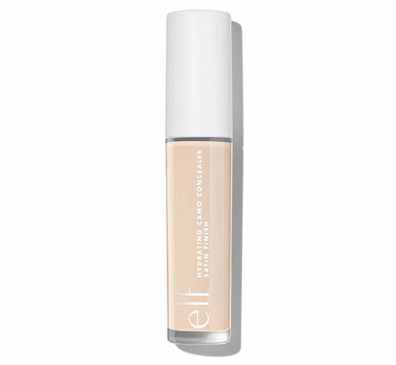 HYDRATING CAMO CONCEALER - FAIR WARM
