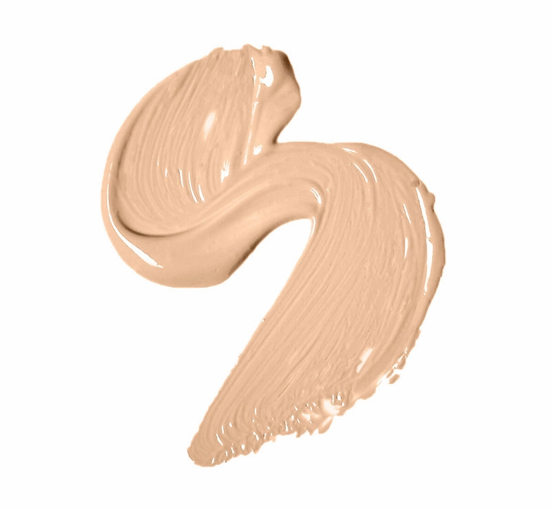 HYDRATING CAMO CONCEALER - FAIR WARM
