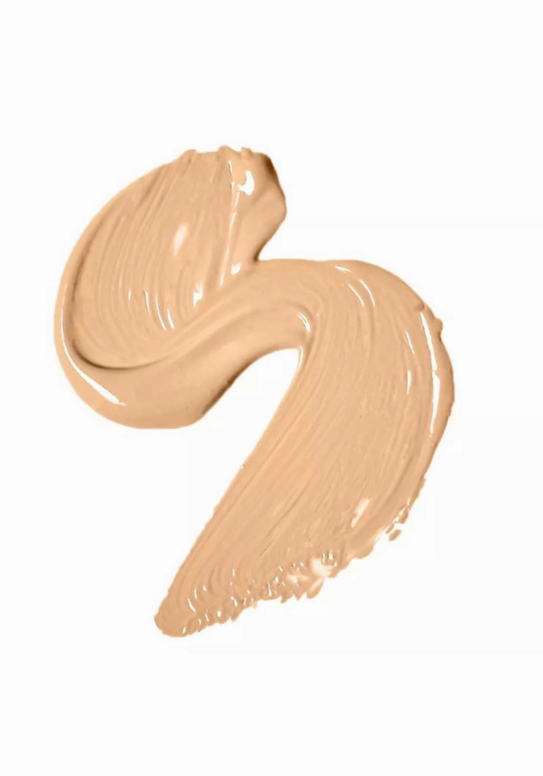 Hydrating Camo Concealer - Light Beige
