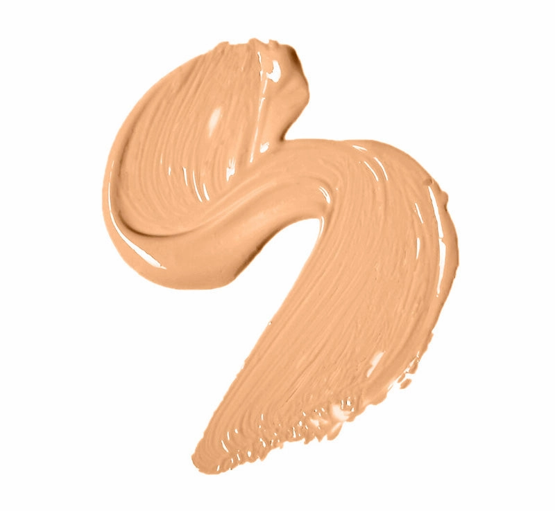 HYDRATING CAMO CONCEALER - TAN SAND