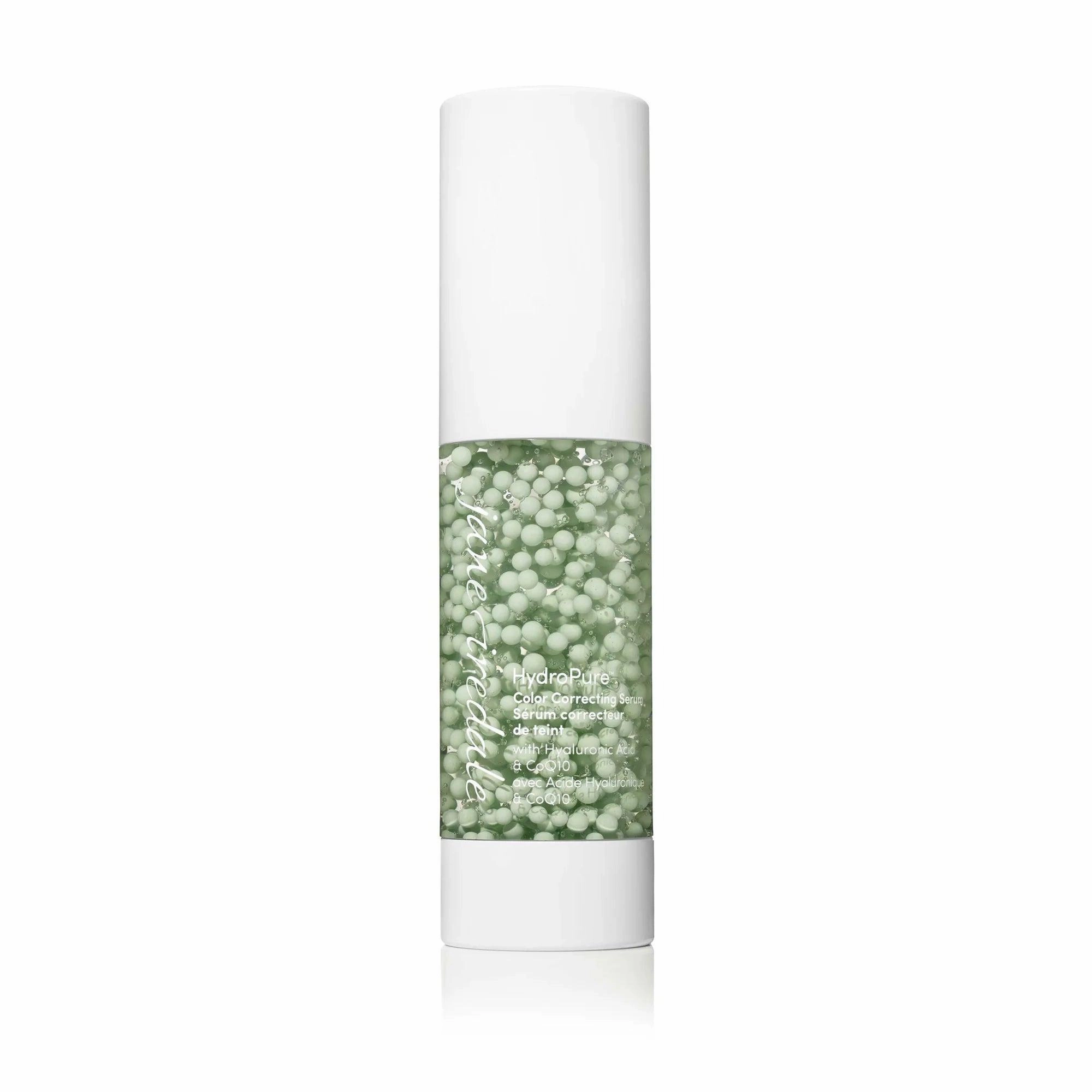 HydroPure Color Correcting Serum