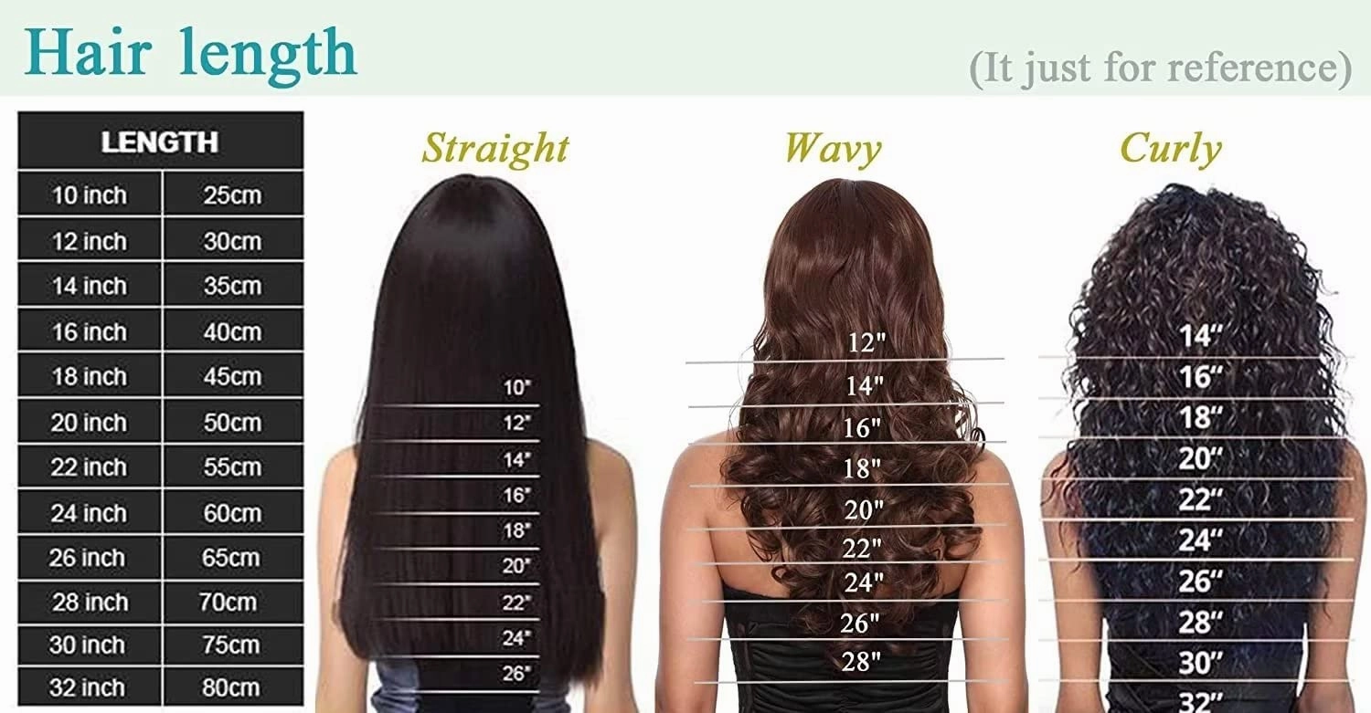 I Tip Remy Human Hair Extensions Cold Fusion Hair Piece Pre Bonded Keratin Stick In Hair Extensions Long Straight #18/613 Golden Brown Highlighted Bleach Blonde Hairpieces 100 Strands 100g 14"