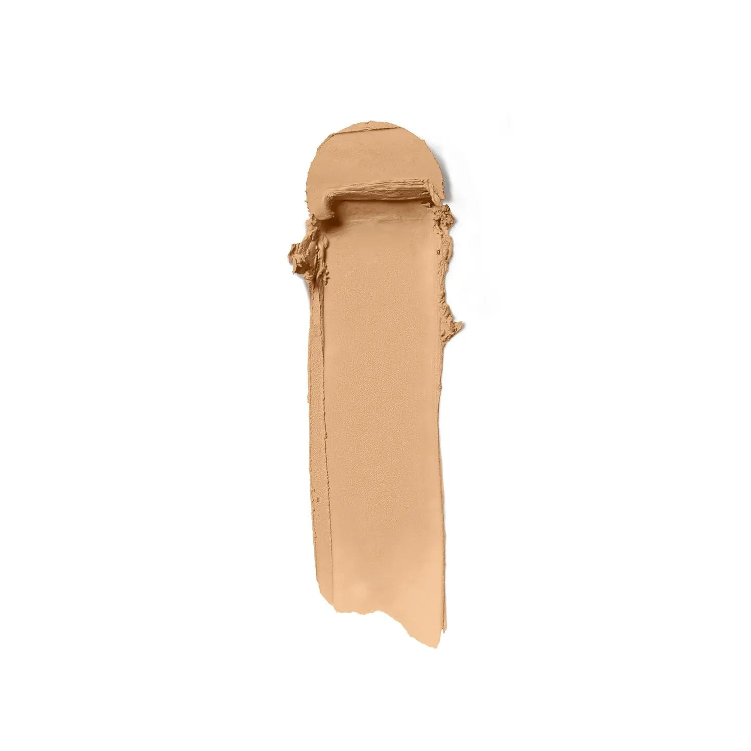 ILIA - Skin Rewind Complexion Stick - Foundation   Concealer   Skincare | Non-Toxic, Vegan, Cruelty-Free, Clean Makeup (13O - Hickory, 0.35 oz | 10 g)