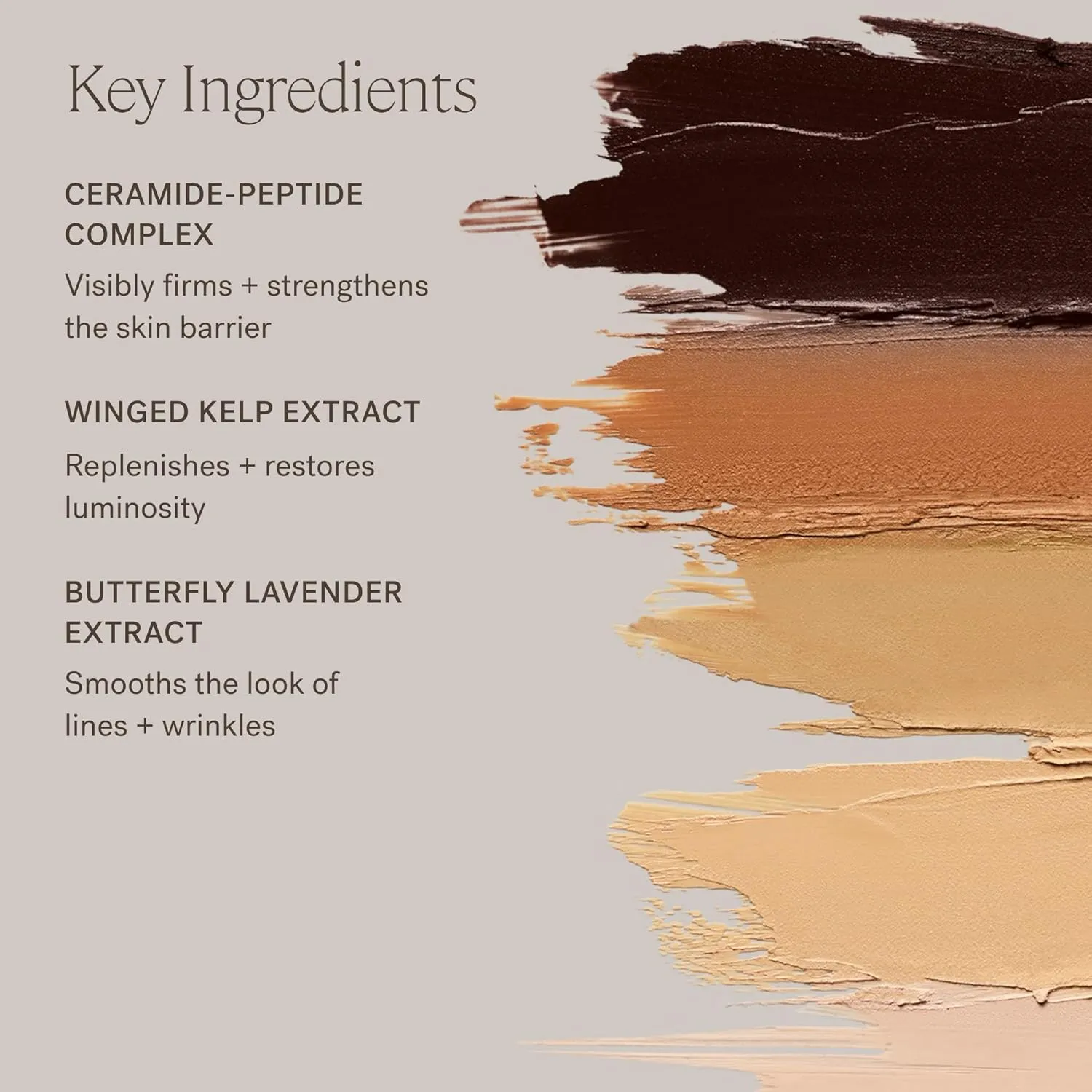 ILIA - Skin Rewind Complexion Stick - Foundation   Concealer   Skincare | Non-Toxic, Vegan, Cruelty-Free, Clean Makeup (6N - Aspen, 0.35 oz | 10 g)