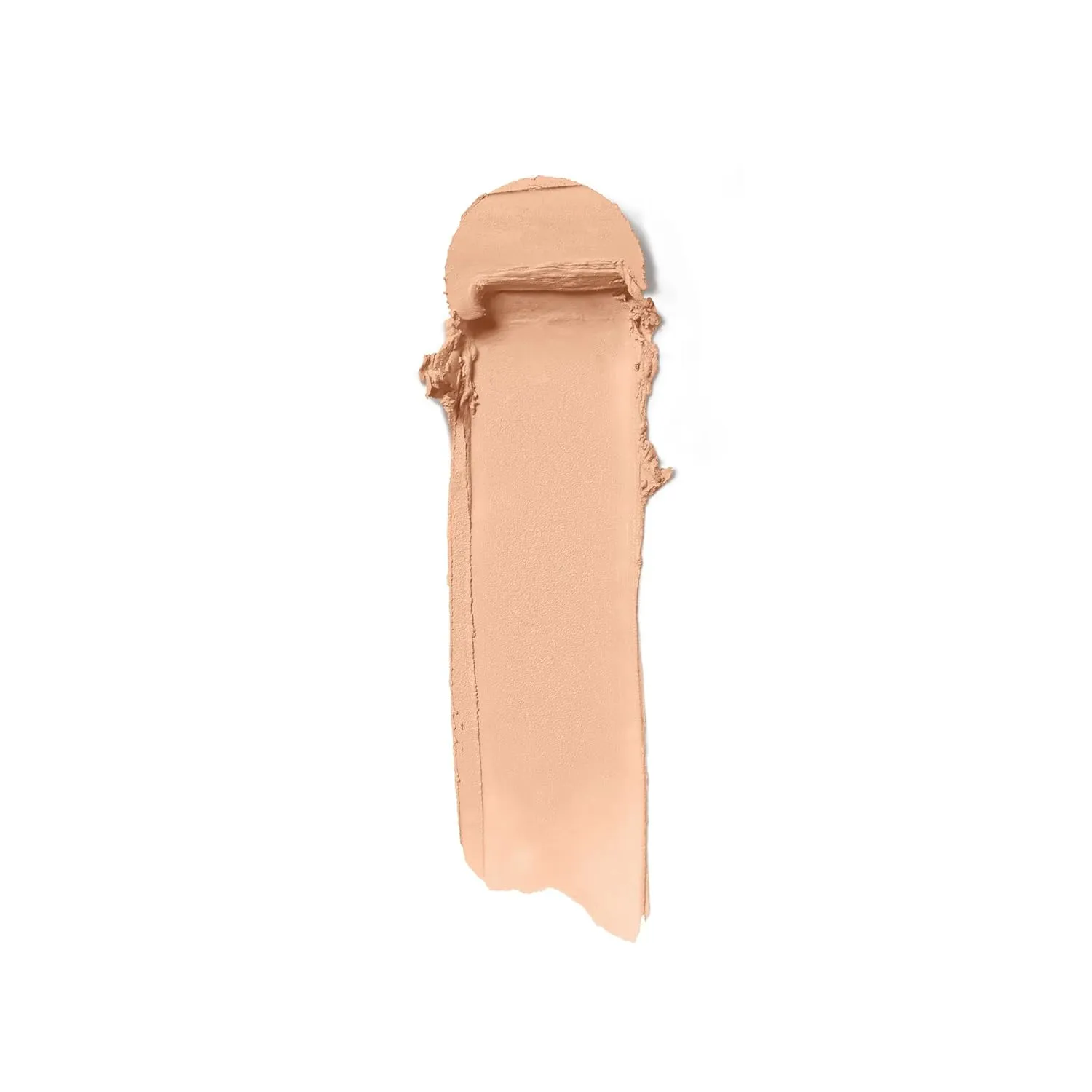 ILIA - Skin Rewind Complexion Stick - Foundation   Concealer   Skincare | Non-Toxic, Vegan, Cruelty-Free, Clean Makeup (6N - Aspen, 0.35 oz | 10 g)