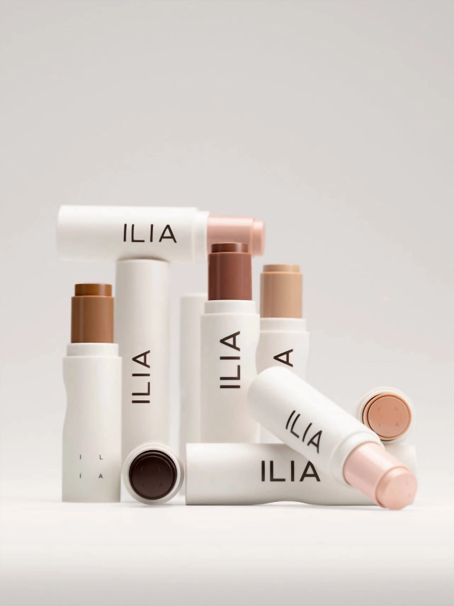 Ilia - Skin Rewind Complexion Stick