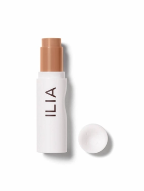 Ilia - Skin Rewind Complexion Stick