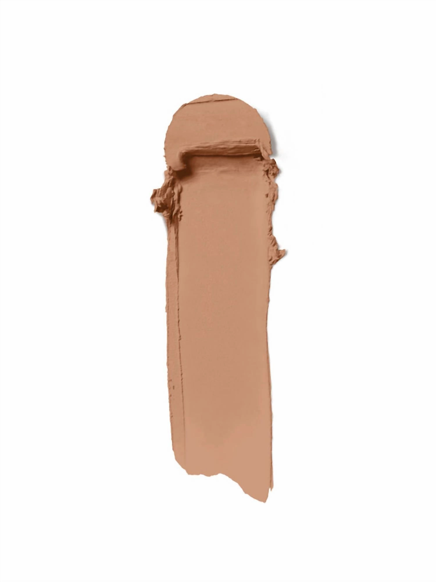 Ilia - Skin Rewind Complexion Stick