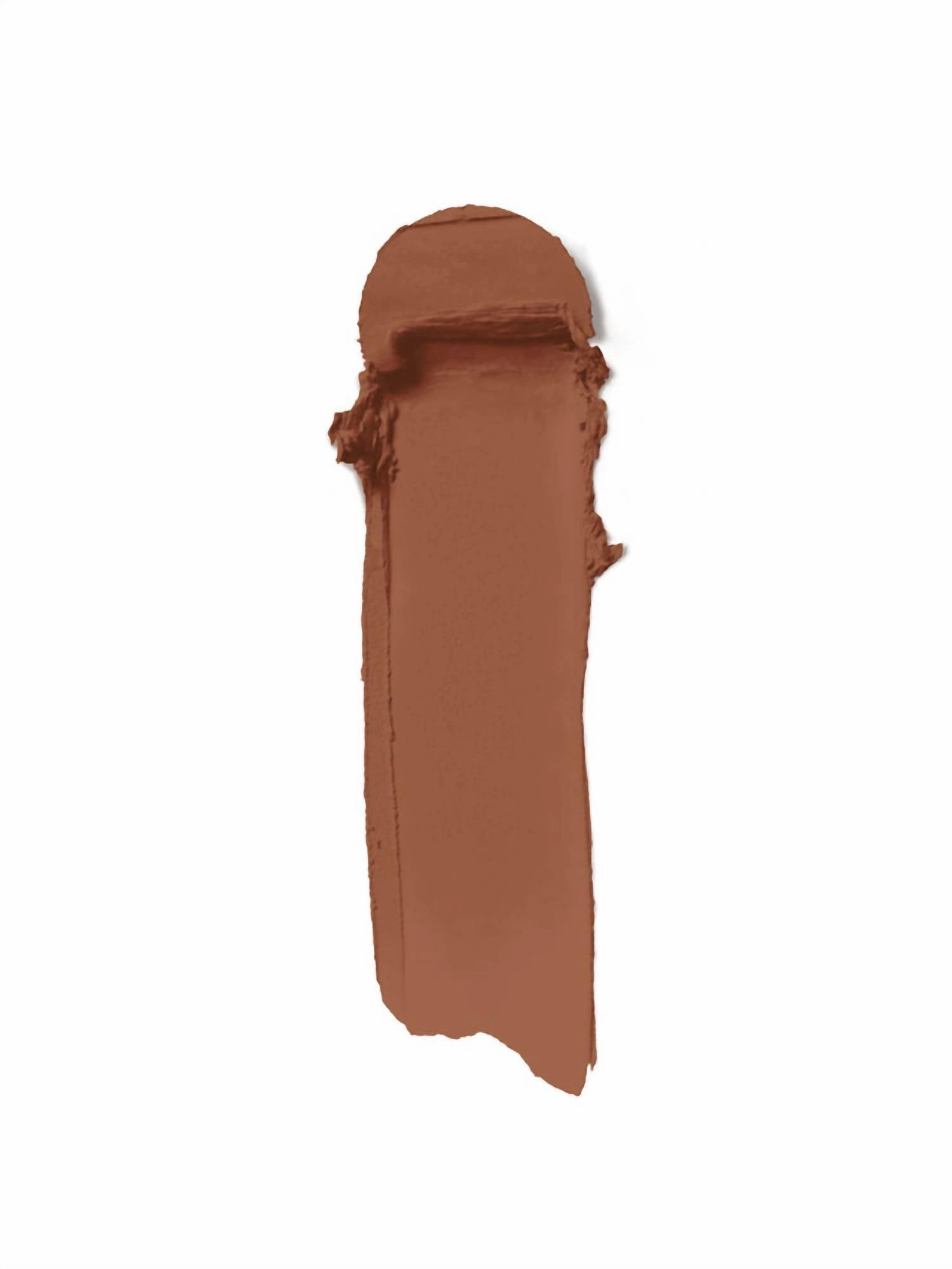 Ilia - Skin Rewind Complexion Stick