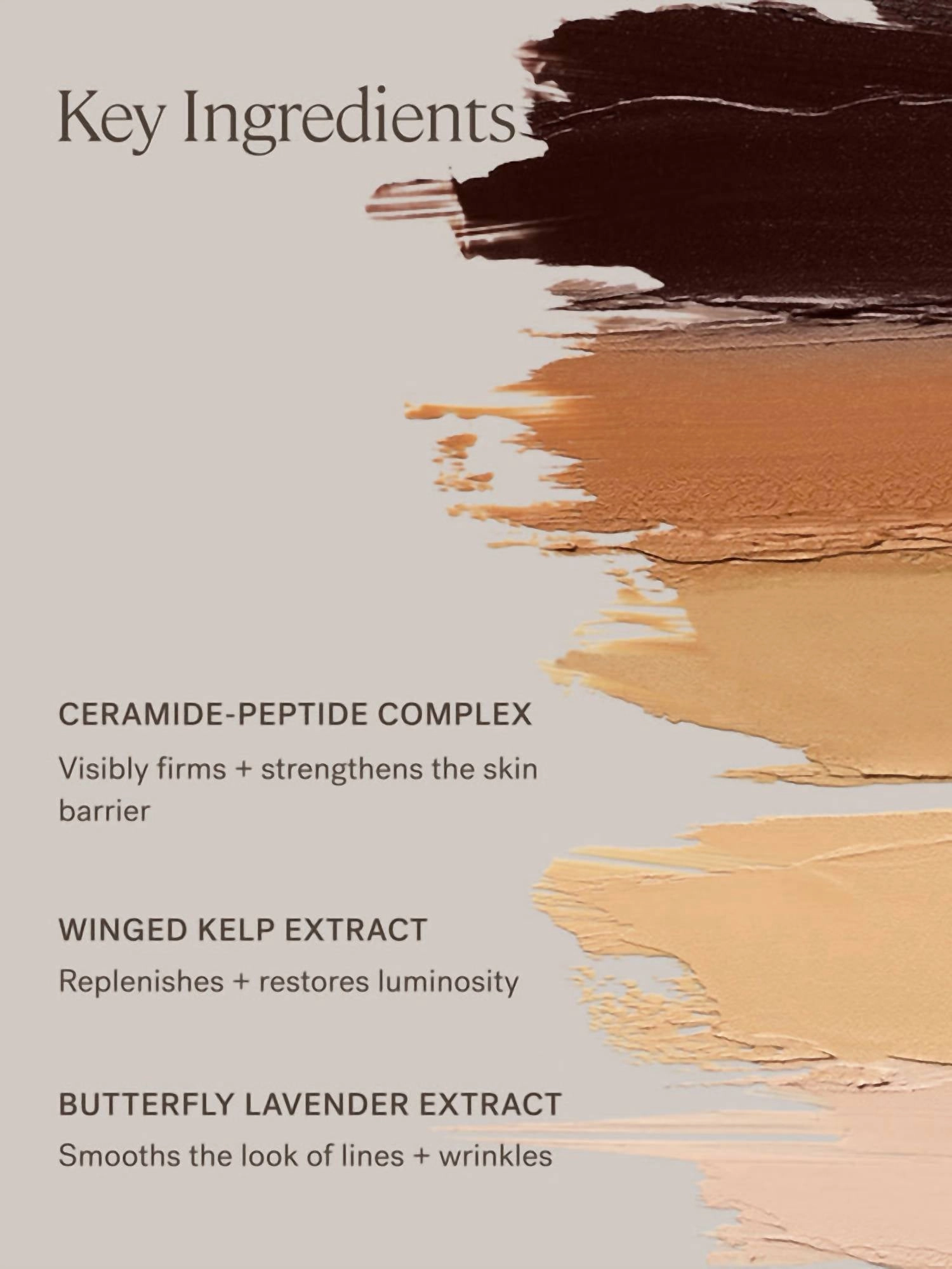Ilia - Skin Rewind Complexion Stick