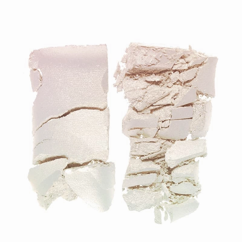 Illamasqua Beyond Powder Highlighter Discontinued