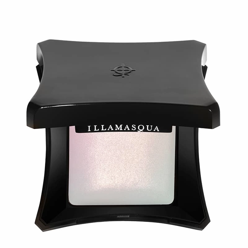 Illamasqua Beyond Powder Highlighter Discontinued