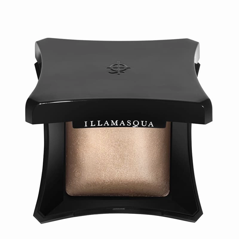 Illamasqua Beyond Powder Highlighter Discontinued