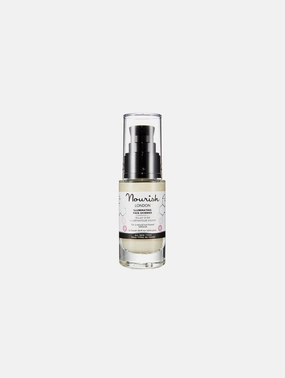 Illuminating Anti-Ageing Face Shimmer | 30ml
