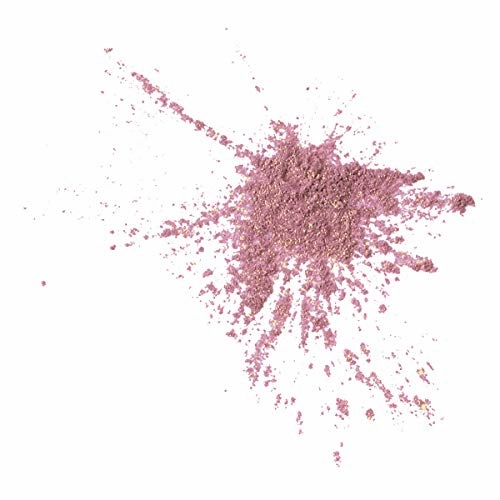 Illuminating Loose Powder, an Ultra Fine Shimmering Highlighting Powder by Pree Cosmetics (Moonbeam)