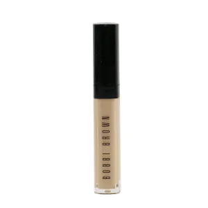 Instant Full Cover Concealer by Bobbi Brown Warm Ivory 6ml