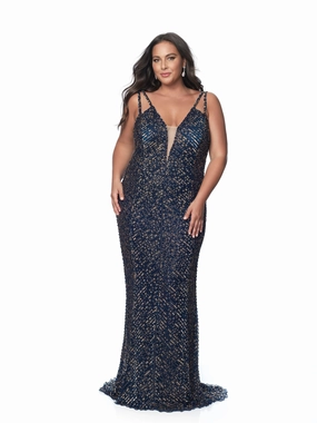 Intrigue Style 730W
