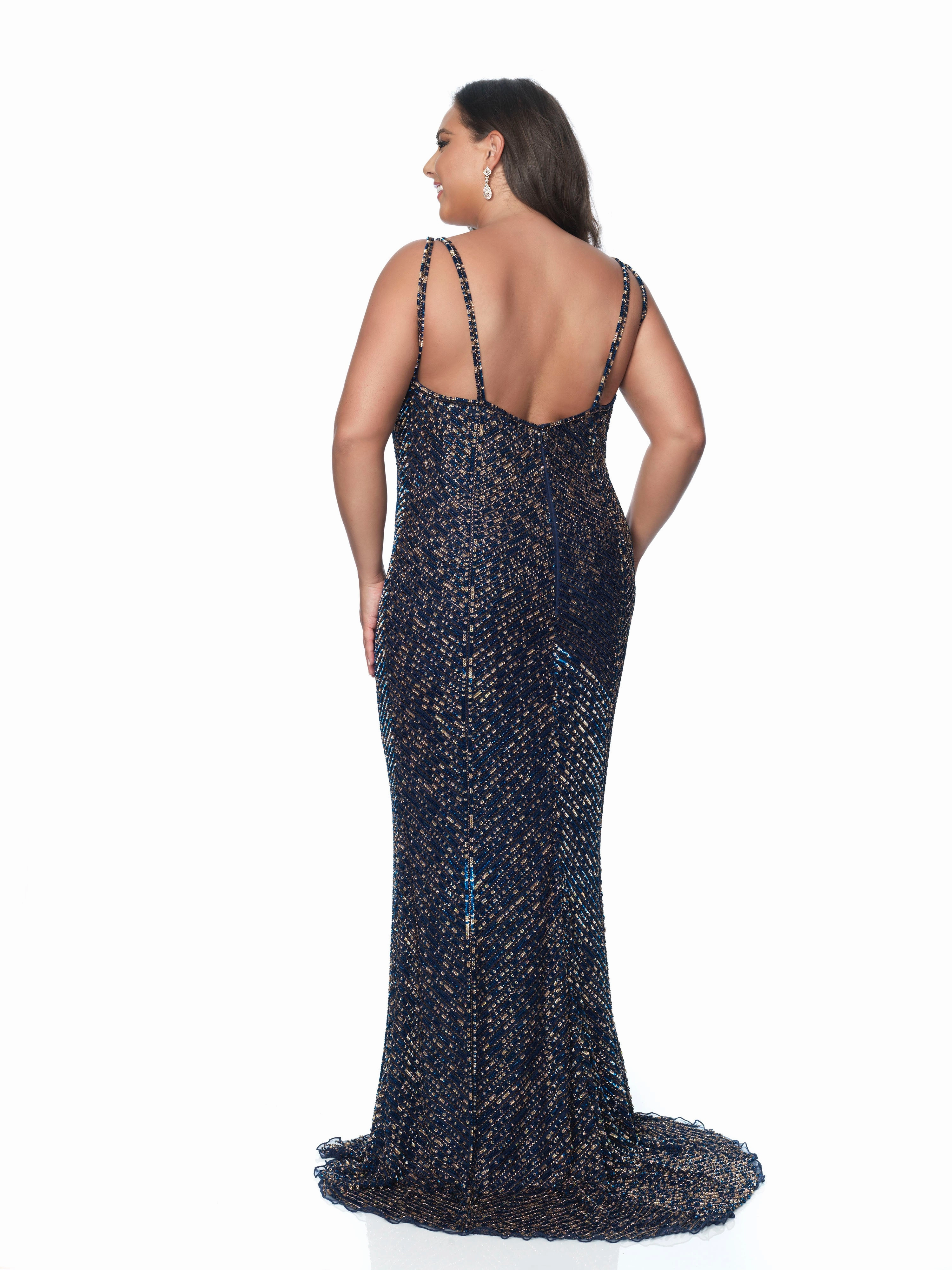 Intrigue Style 730W