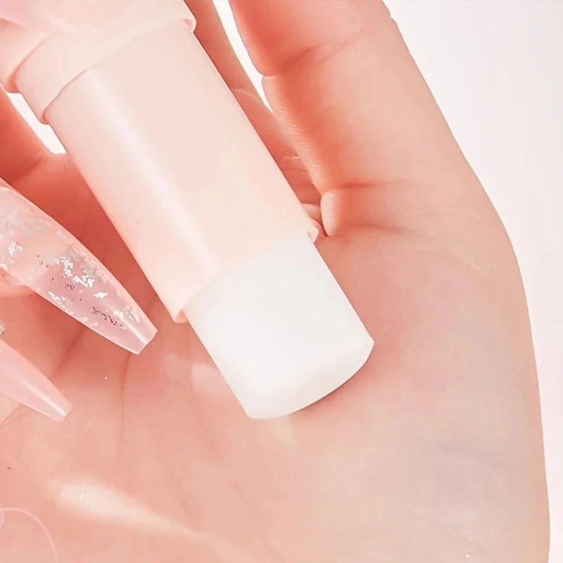 Invisible Pore Primer Stick Waterproof Face Primer
