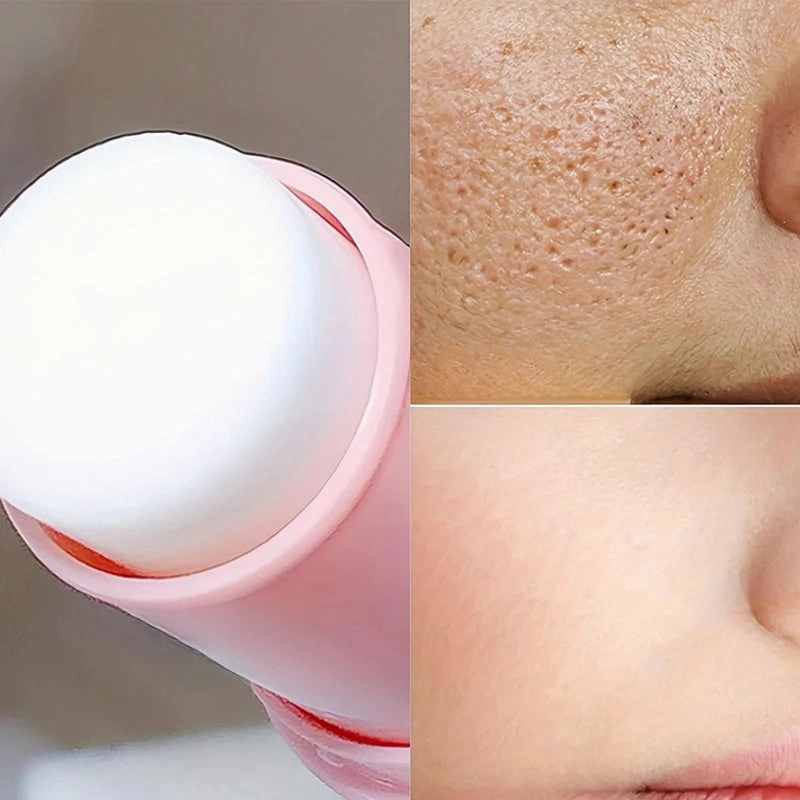 Invisible Pore Primer Stick Waterproof Face Primer