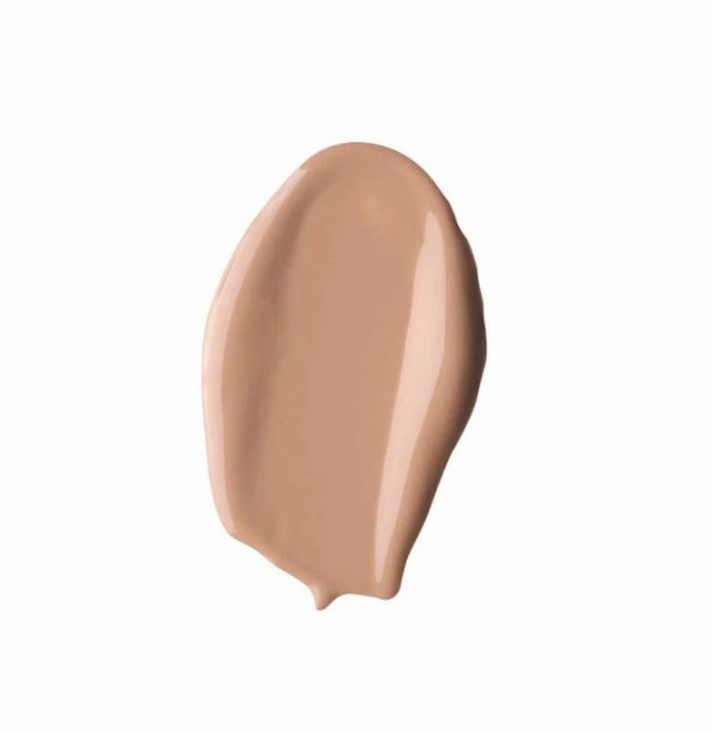 IRIS&ROMEO Best Skin Days Treatment Concealer - Shade 5