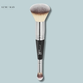 It Cosmetics Heavenly Luxe Complexion Perfection Brush