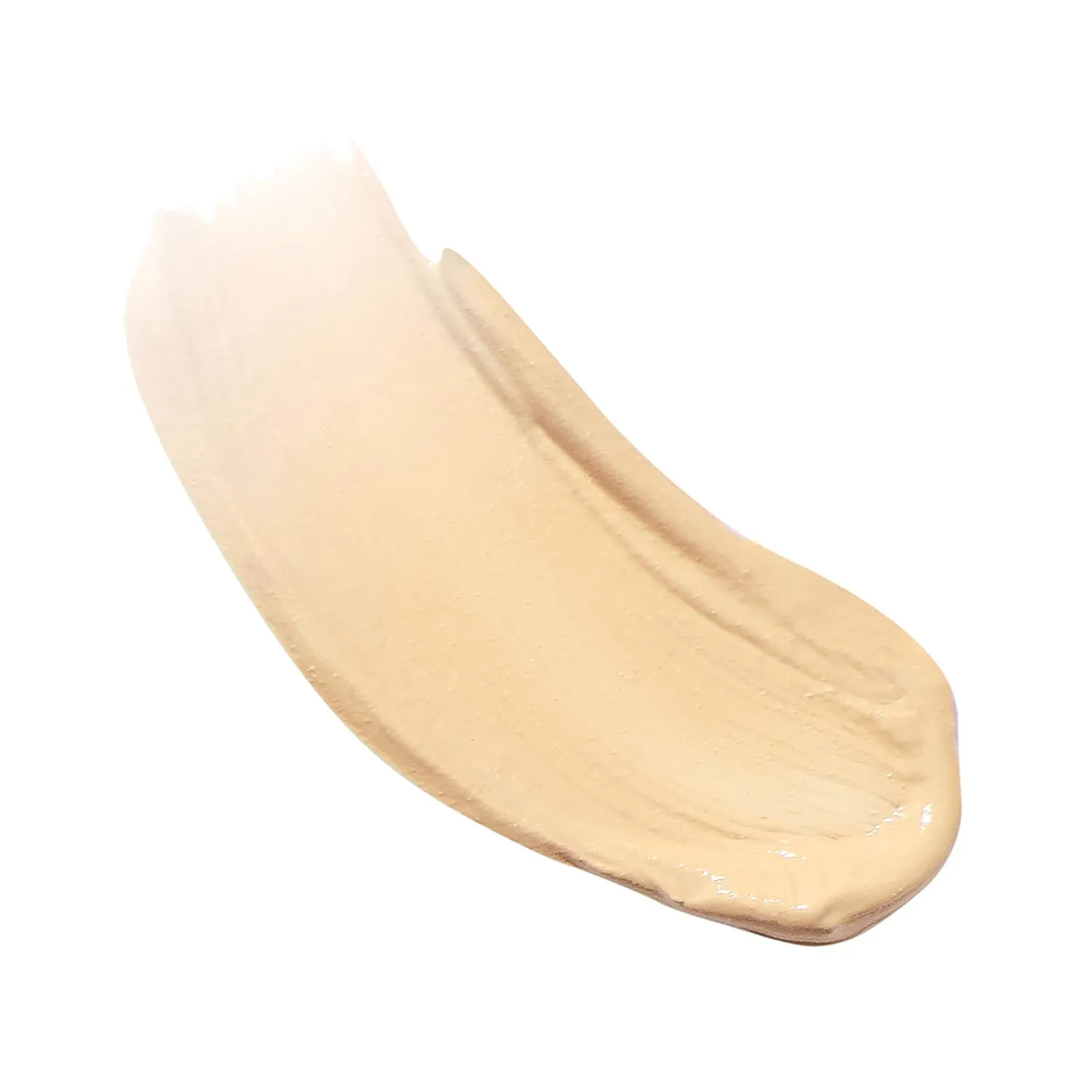 jane iredale Active Light Under-Eye Concealer | Brightens & Highlights | Corrects Redness, Discoloration & Dark Circles | Sheer to Medium Coverage