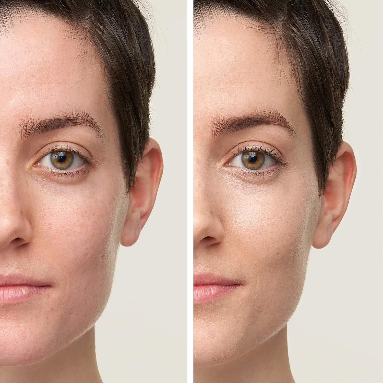 jane iredale Active Light Under-Eye Concealer | Brightens & Highlights | Corrects Redness, Discoloration & Dark Circles | Sheer to Medium Coverage