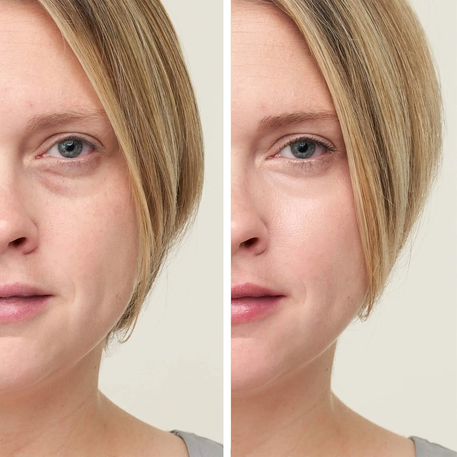 jane iredale CircleDelete Concealer | Creamy Under Eye Concealer with Vitamins A, C & E | Diminishes Appearance of Dark Circles & Softens Fine Lines
