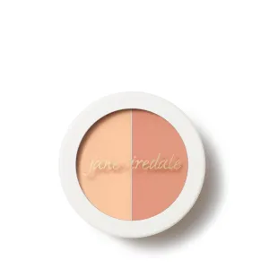 jane iredale CircleDelete Concealer | Creamy Under Eye Concealer with Vitamins A, C & E | Diminishes Appearance of Dark Circles & Softens Fine Lines
