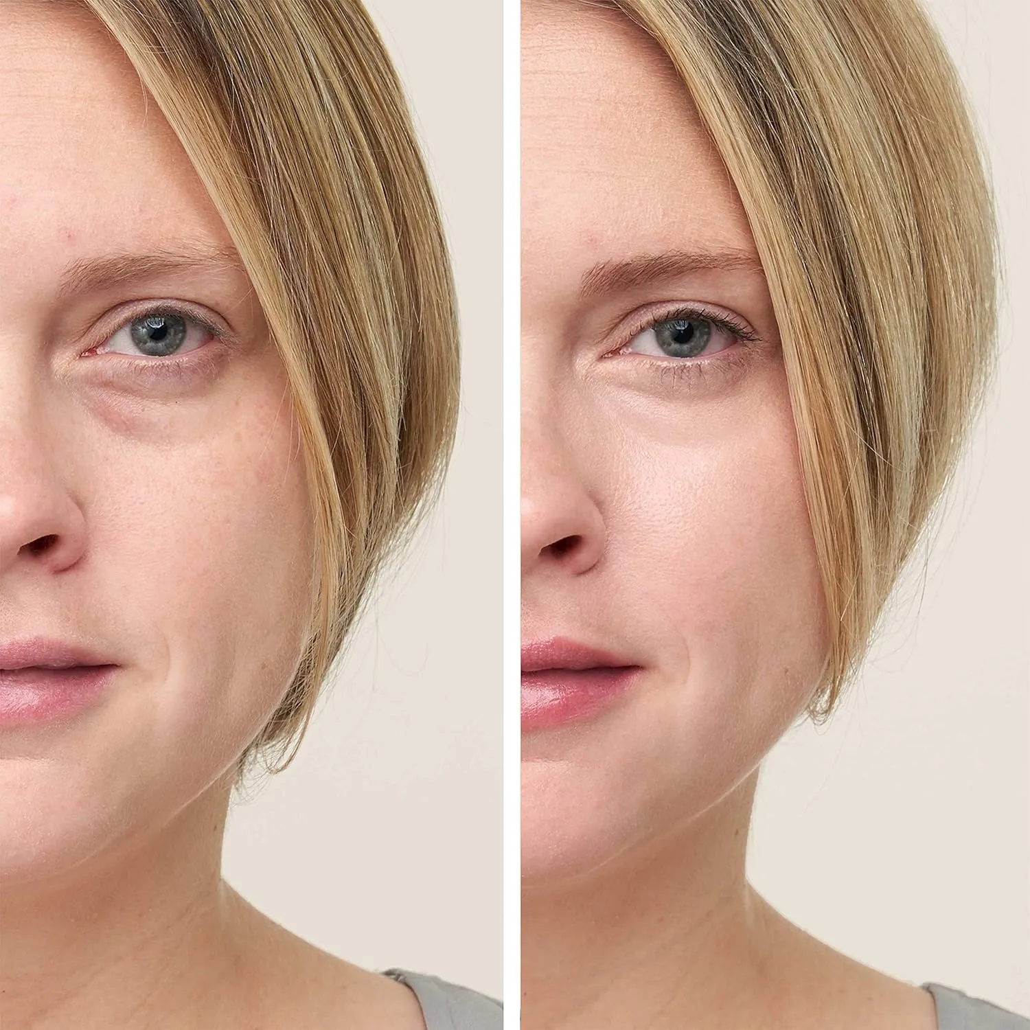 jane iredale CircleDelete Concealer | Creamy Under Eye Concealer with Vitamins A, C & E | Diminishes Appearance of Dark Circles & Softens Fine Lines