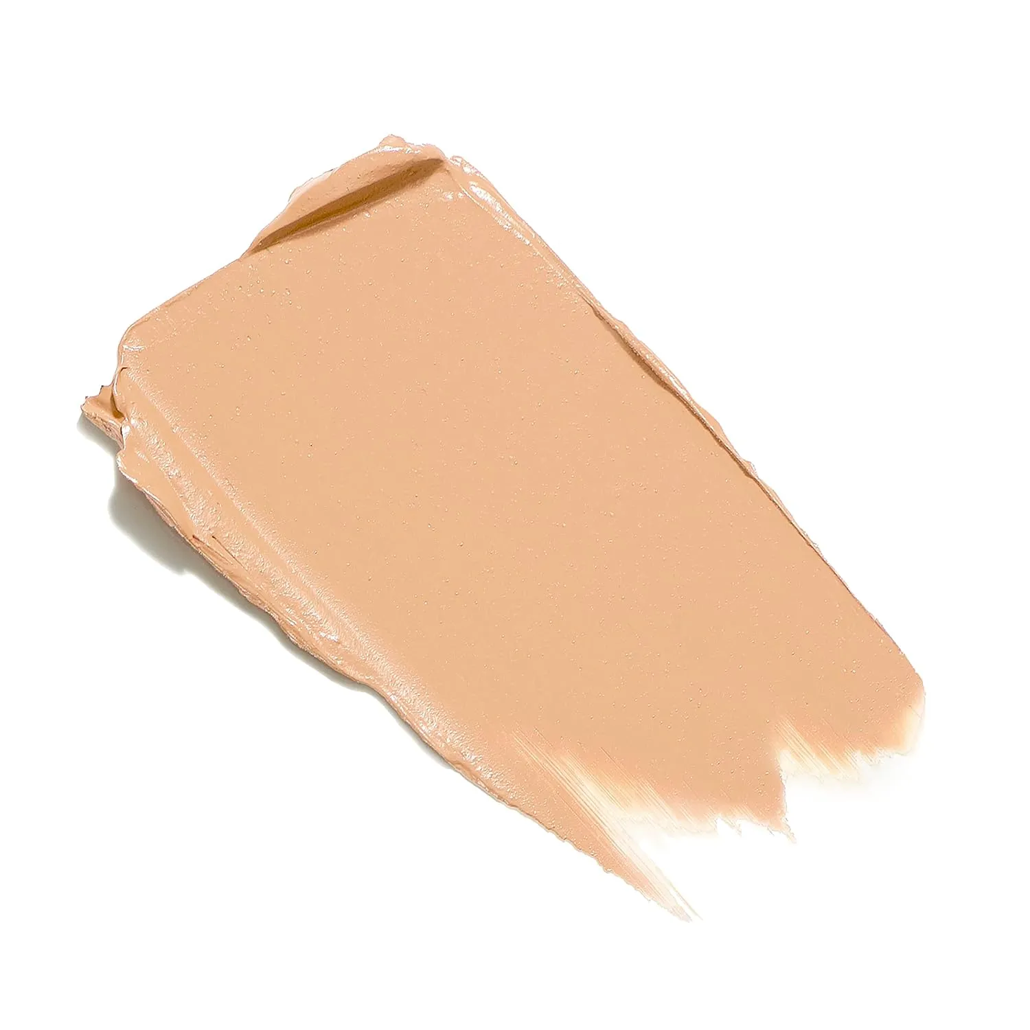 jane iredale Enlighten Plus Under-Eye Concealer | Brightens & Depuffs | Lightweight, Full Coverage with SPF Smooths Skin Texture & Corrects Fine Lines