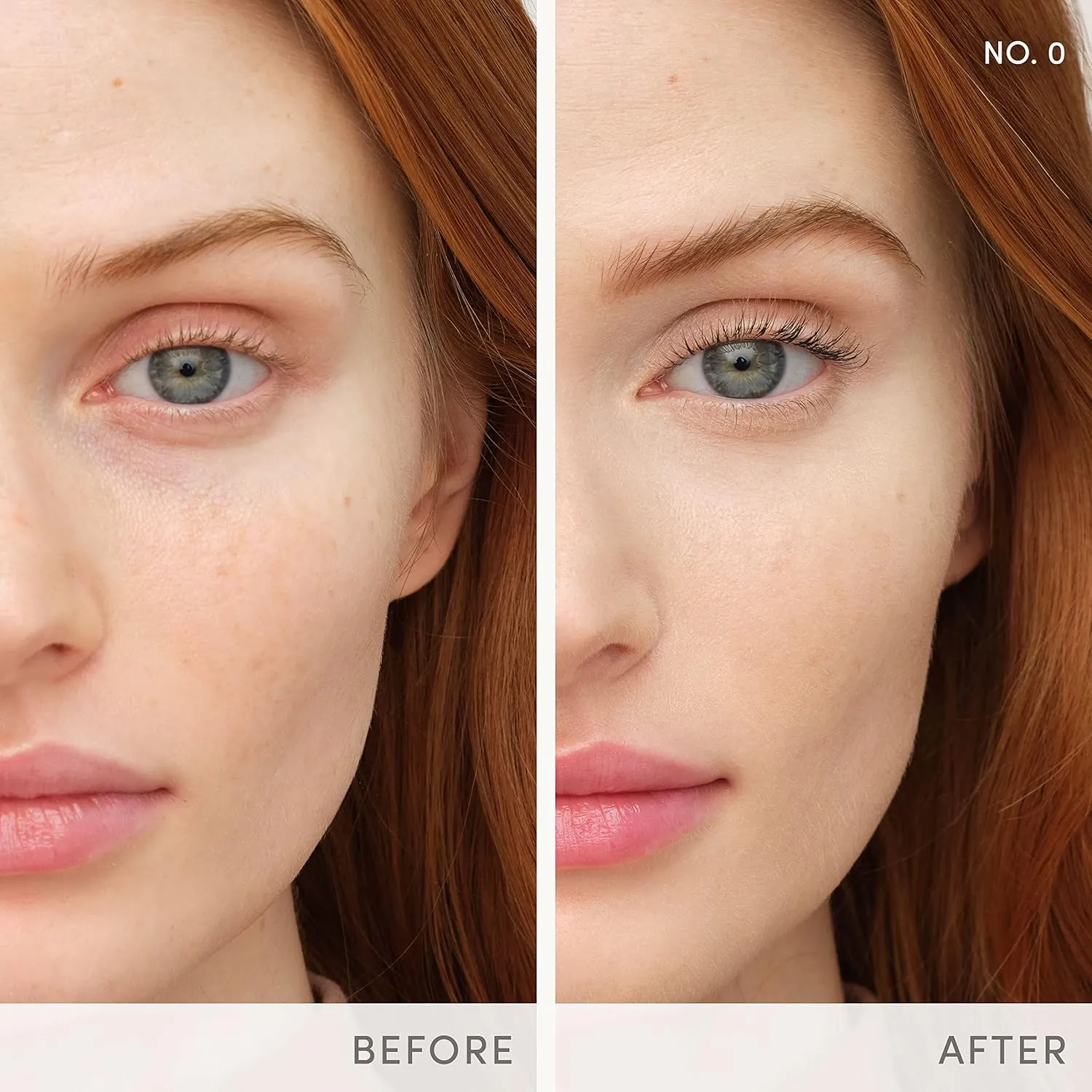 jane iredale Enlighten Plus Under-Eye Concealer | Brightens & Depuffs | Lightweight, Full Coverage with SPF Smooths Skin Texture & Corrects Fine Lines