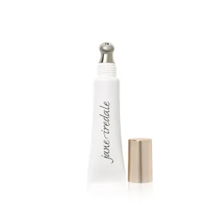 jane iredale Enlighten Plus Under-Eye Concealer | Brightens & Depuffs | Lightweight, Full Coverage with SPF Smooths Skin Texture & Corrects Fine Lines