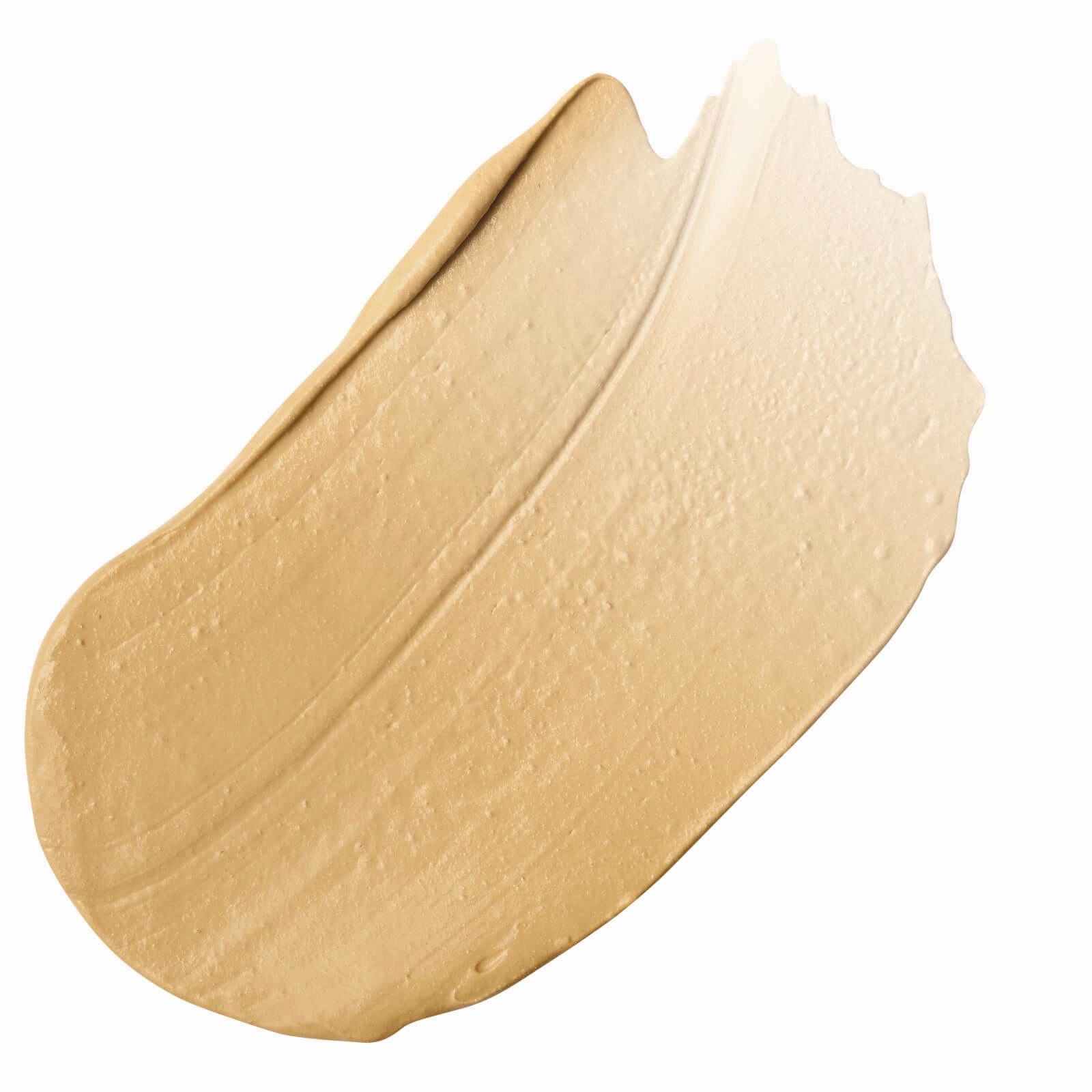 jane iredale Zap and Hide Blemish Concealer - 2