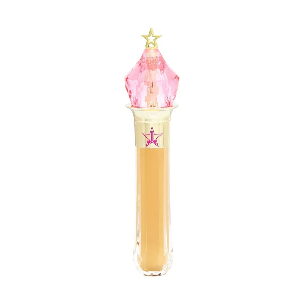 Jeffree Star Magic Star Liquid Concealer - Yellow