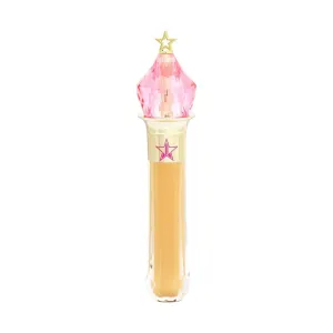 Jeffree Star Magic Star Liquid Concealer - Yellow