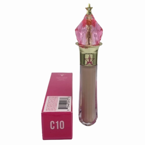 Jeffree Star Cosmetics Magic Star Liquid Concealer - C10