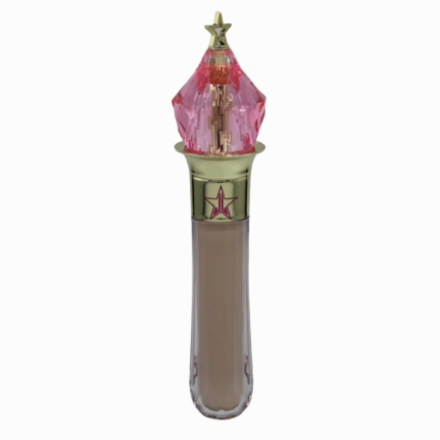 Jeffree Star Cosmetics Magic Star Liquid Concealer - C10