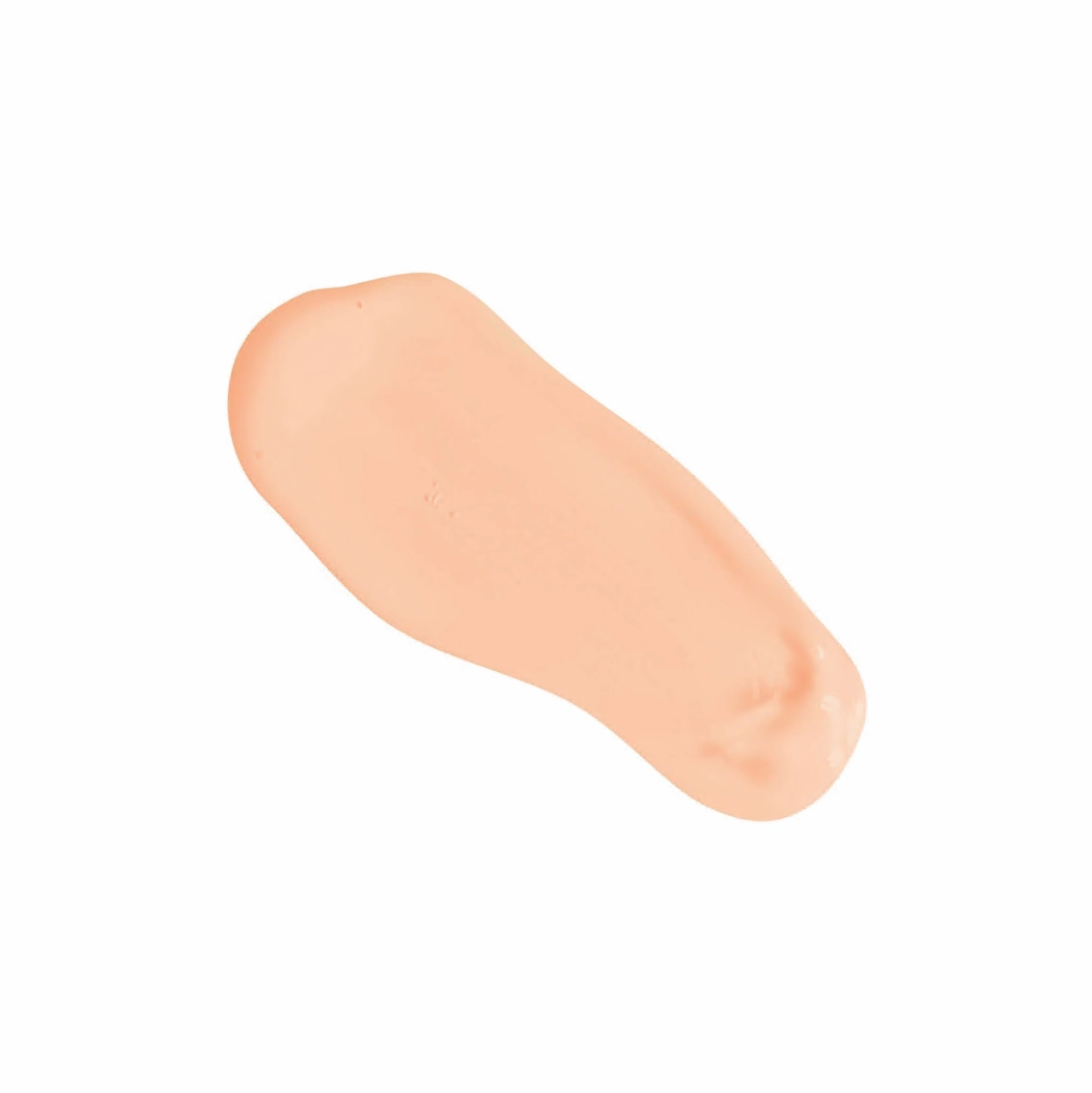 Jeffree Star Cosmetics Magic Star Liquid Concealer - C16