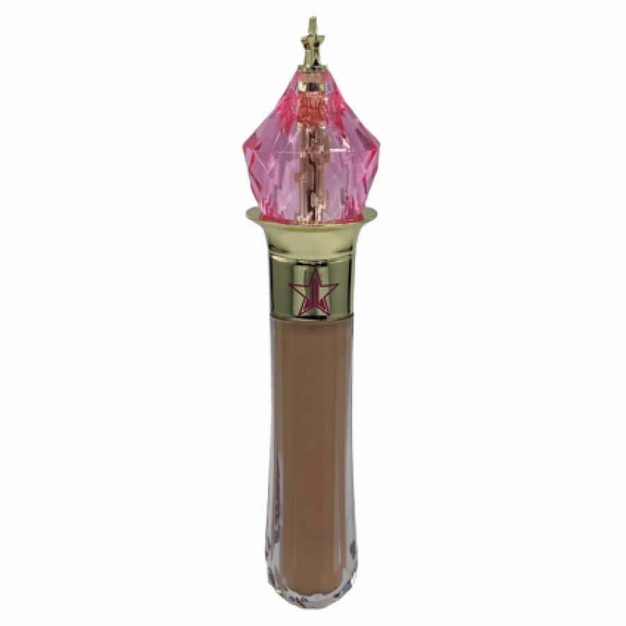 Jeffree Star Cosmetics Magic Star Liquid Concealer - C16