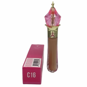 Jeffree Star Cosmetics Magic Star Liquid Concealer - C16