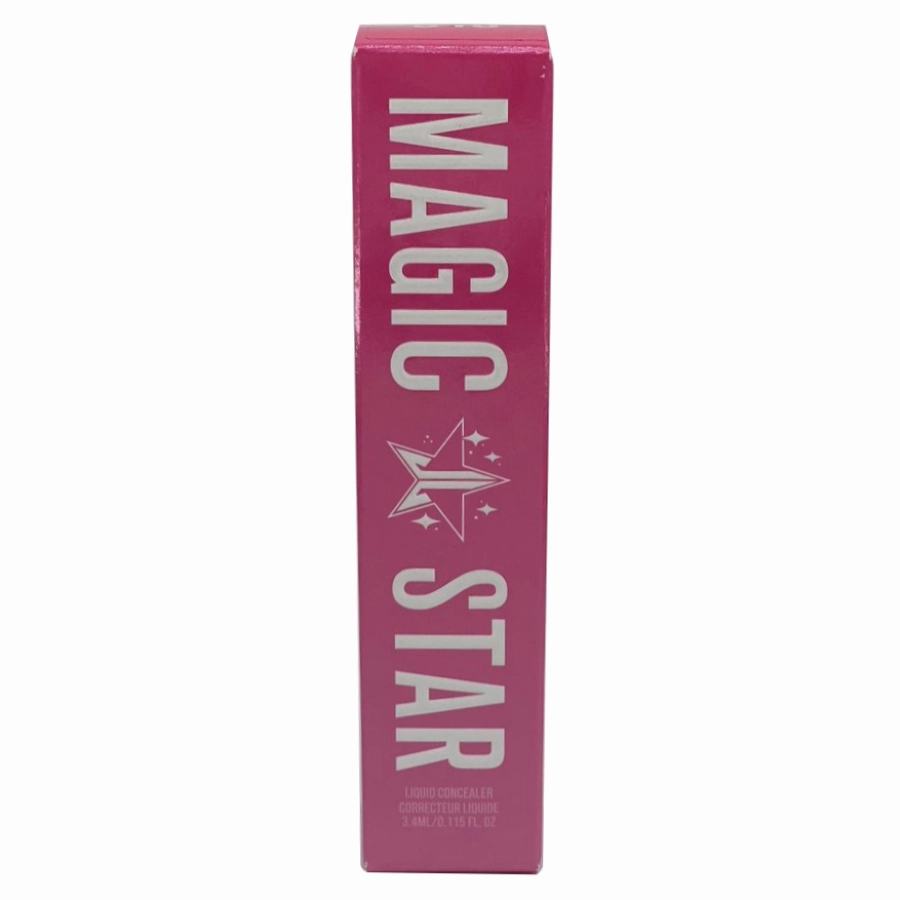 Jeffree Star Cosmetics Magic Star Liquid Concealer - C16