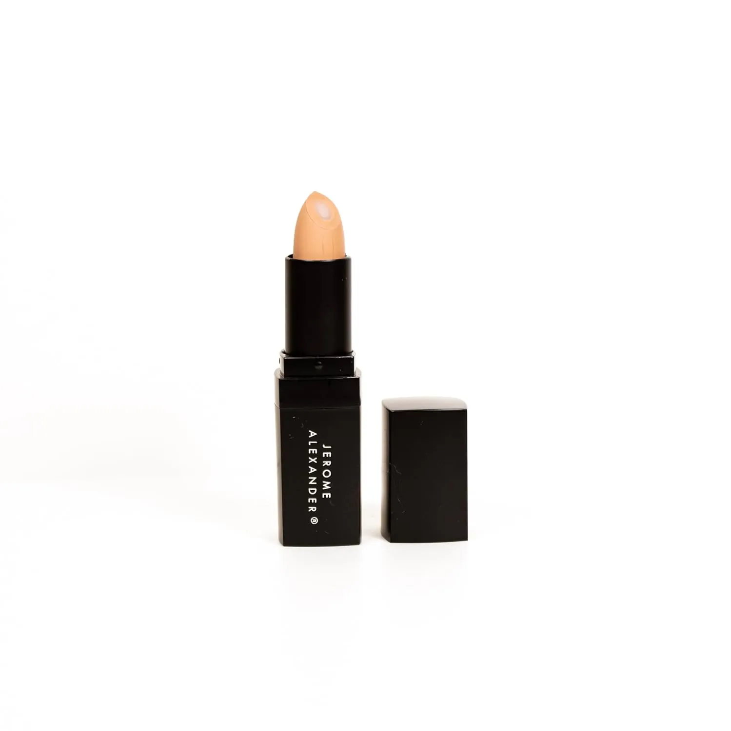 Jerome Alexander CoverAge Concealer Stick - Anti-Aging Under Eye   Skincare - Brighten Dark Circles, Hydrate, Nourish (Light, CoverAge Concealer Stick)