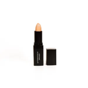 Jerome Alexander CoverAge Concealer Stick - Anti-Aging Under Eye   Skincare - Brighten Dark Circles, Hydrate, Nourish (Light, CoverAge Concealer Stick)