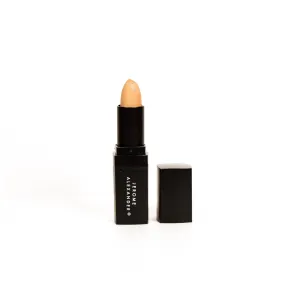 Jerome Alexander CoverAge Concealer Stick - Anti-Aging Under Eye   Skincare - Brighten Dark Circles, Hydrate, Nourish (Medium, CoverAge Concealer Stick)