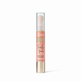JOAH Truly Yours Dark Circle Concealer - Classic Ivory