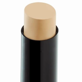 Jolie Creme Concealer Stick (LW1 (Light Warm) 2.5g